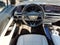 2027 Cadillac LYRIQ Sport