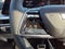 2027 Cadillac LYRIQ Sport