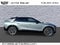 2027 Cadillac LYRIQ Sport