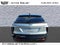 2027 Cadillac LYRIQ Sport