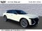 2027 Cadillac LYRIQ Sport