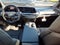 2027 Cadillac LYRIQ Sport