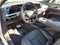 2027 Cadillac LYRIQ Sport