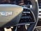 2027 Cadillac LYRIQ Sport