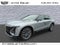 2027 Cadillac LYRIQ Sport