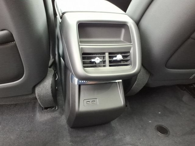 2027 Cadillac LYRIQ Sport