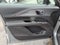 2027 Cadillac LYRIQ Sport