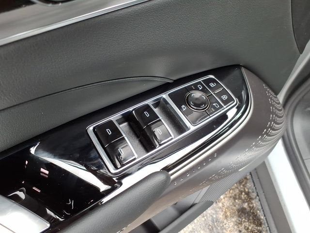 2027 Cadillac LYRIQ Sport