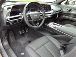2027 Cadillac LYRIQ Sport