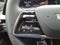 2027 Cadillac LYRIQ Sport
