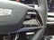 2027 Cadillac LYRIQ Sport