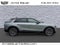 2027 Cadillac LYRIQ Sport