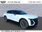 2027 Cadillac LYRIQ Sport