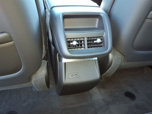 2027 Cadillac LYRIQ Sport