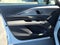 2027 Cadillac LYRIQ Sport