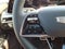 2027 Cadillac LYRIQ Sport