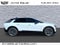 2027 Cadillac LYRIQ Sport