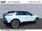 2027 Cadillac LYRIQ Sport