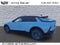 2027 Cadillac LYRIQ Sport