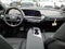 2027 Cadillac LYRIQ Sport