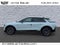 2027 Cadillac LYRIQ Sport