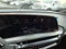 2027 Cadillac LYRIQ Sport