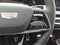 2027 Cadillac LYRIQ Sport