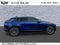 2027 Cadillac LYRIQ Sport