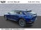2027 Cadillac LYRIQ Sport
