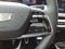 2027 Cadillac LYRIQ Sport