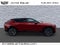 2027 Cadillac LYRIQ Sport