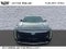2027 Cadillac LYRIQ Sport