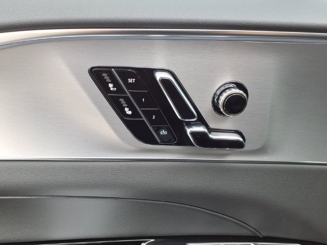 2027 Cadillac LYRIQ Sport