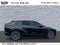 2027 Cadillac LYRIQ Sport
