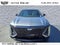 2025 Cadillac LYRIQ Sport 1