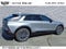 2025 Cadillac LYRIQ Sport 1