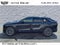 2025 Cadillac LYRIQ Sport 1