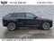 2025 Cadillac LYRIQ Sport 1