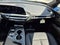 2025 Cadillac LYRIQ Sport 1