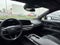 2025 Cadillac LYRIQ Sport 1