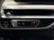 2025 Cadillac LYRIQ Sport 1