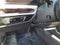 2025 Cadillac LYRIQ Sport 1