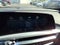 2025 Cadillac LYRIQ Sport 1