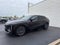2025 Cadillac LYRIQ Sport 1