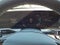 2025 Cadillac LYRIQ Sport 1