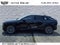 2025 Cadillac LYRIQ Sport 1