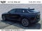 2025 Cadillac LYRIQ Sport 1