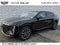 2025 Cadillac LYRIQ Sport 1