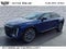 2025 Cadillac LYRIQ Sport 1