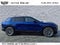 2025 Cadillac LYRIQ Sport 1